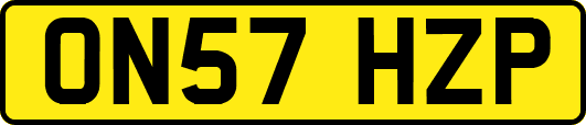ON57HZP