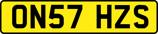 ON57HZS