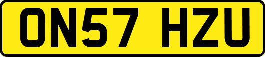 ON57HZU