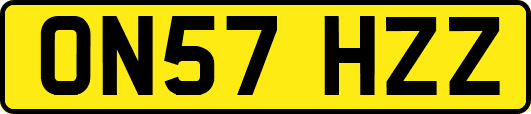 ON57HZZ