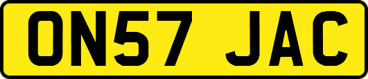 ON57JAC