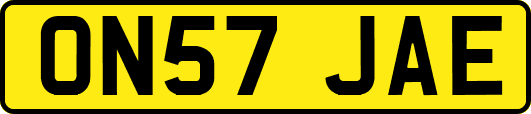 ON57JAE