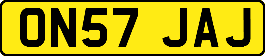 ON57JAJ