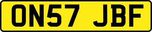 ON57JBF