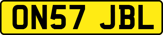 ON57JBL