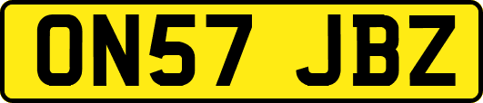 ON57JBZ