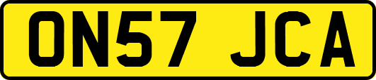 ON57JCA