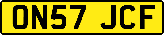 ON57JCF