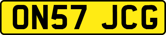 ON57JCG