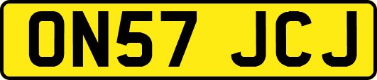 ON57JCJ