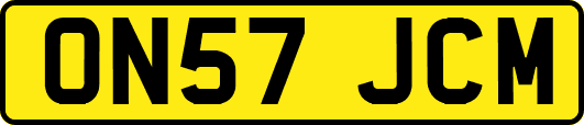 ON57JCM