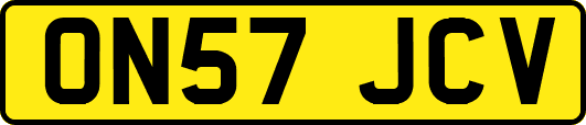 ON57JCV