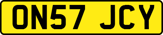 ON57JCY