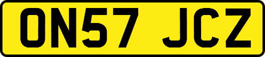 ON57JCZ