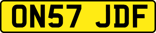 ON57JDF
