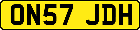 ON57JDH