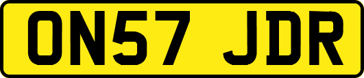 ON57JDR