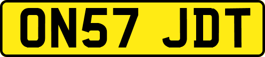 ON57JDT