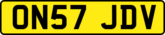 ON57JDV
