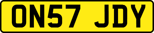 ON57JDY
