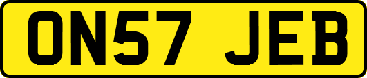 ON57JEB