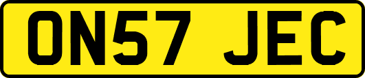 ON57JEC