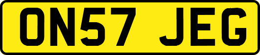 ON57JEG