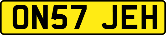 ON57JEH