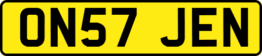 ON57JEN
