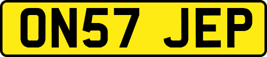 ON57JEP