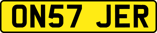 ON57JER