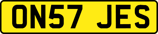 ON57JES