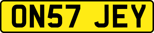 ON57JEY