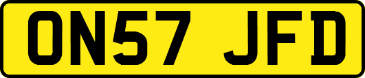 ON57JFD