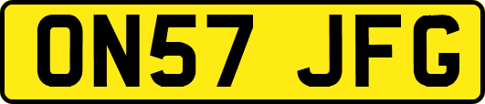 ON57JFG