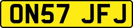 ON57JFJ