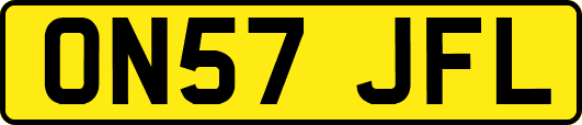 ON57JFL