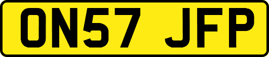 ON57JFP