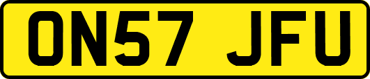 ON57JFU