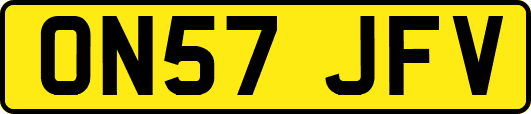 ON57JFV