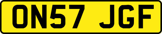 ON57JGF
