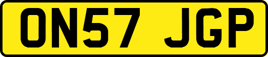 ON57JGP