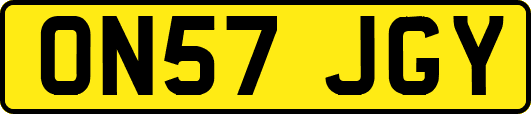 ON57JGY