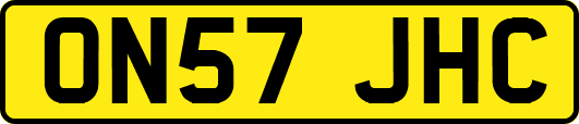 ON57JHC