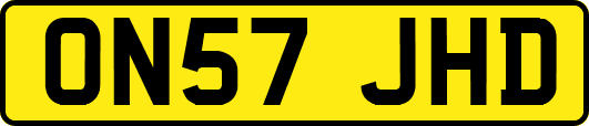 ON57JHD
