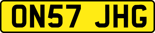ON57JHG