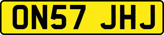 ON57JHJ