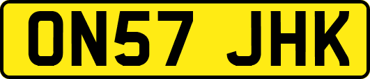ON57JHK
