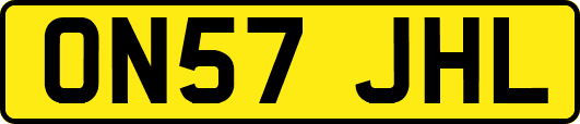 ON57JHL