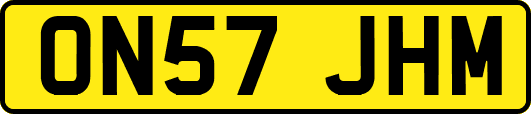 ON57JHM
